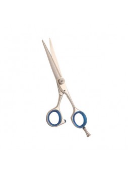 Barber & Dressing Scissor